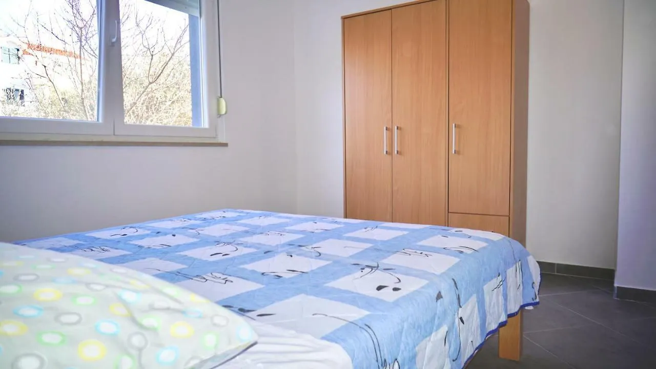 브랜지카 Casa Llena 아파트
